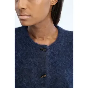 Munthe Nolocca Cardigan